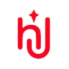 Guangdong  Huaju  Medical  Tehnologie  Co.,  Ltd.
